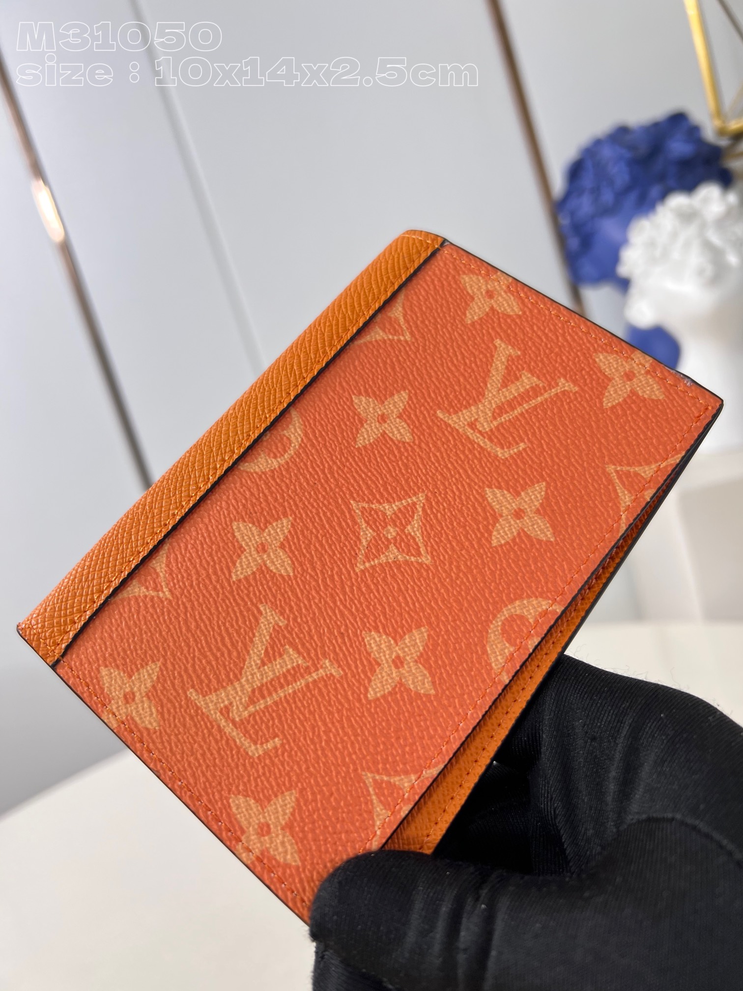 Louis Vuitton Wallets Purse